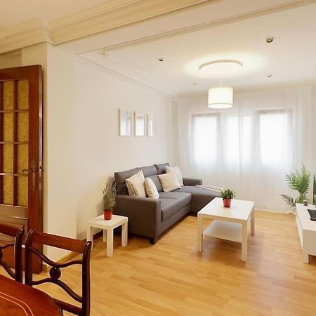 621B Acogedor Apartamento Oviedo Exterior photo